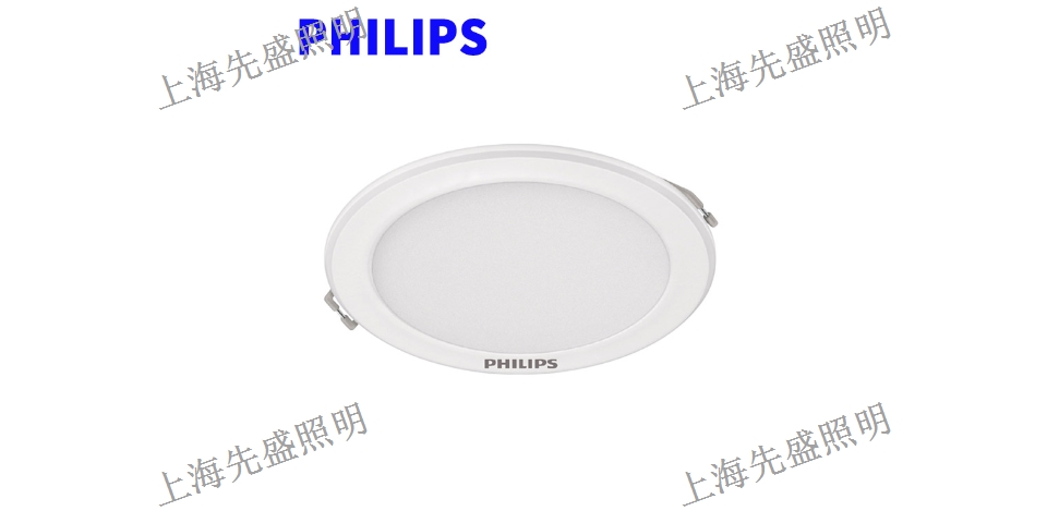 浙江安裝LED品牌 歡迎咨詢 上海先盛照明電器供應(yīng)