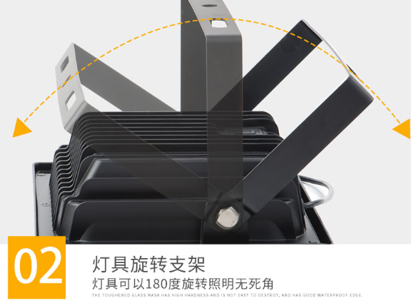 蘭州城市亮化照明工程專(zhuān)業(yè)生產(chǎn) 創(chuàng)新服務(wù) 中山茂碩科技供應(yīng)