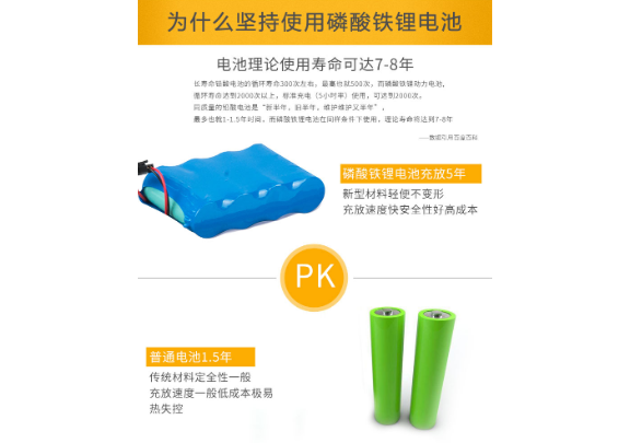 溫州原創(chuàng)燈具設(shè)計(jì)有經(jīng)驗(yàn)的施工單位 誠信服務(wù) 中山茂碩科技供應(yīng)