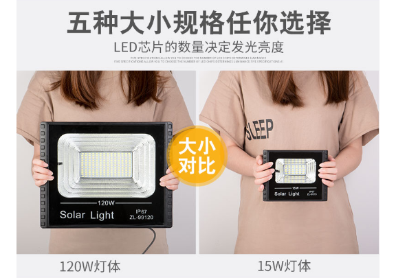 燈具照明專業(yè)廠家 誠信經營 中山茂碩科技供應