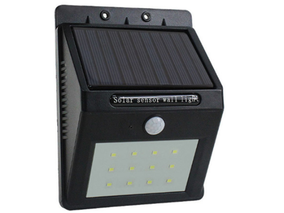湖北光伏太陽(yáng)能路燈生產(chǎn)廠家 值得信賴 江雅電子加工店供應(yīng)