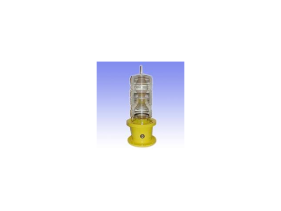 上海閃光航空障礙燈 誠(chéng)信經(jīng)營(yíng) 秦威供