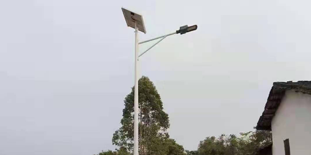 蘭州新區(qū)道路燈采購(gòu) 甘肅登頂照明工程供應(yīng) 甘肅登頂照明工程供應(yīng)