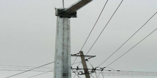 蘭州八棱桿銷(xiāo)售廠家,桿