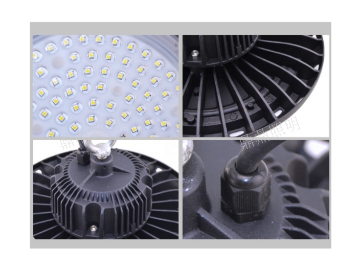 300W防眩工礦燈廠家 歡迎來(lái)電 中山市鼎鼎照明供應(yīng)