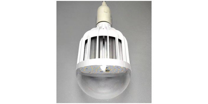 湖北LED提鮮燈價(jià)格「樂清市真精彩照明電器供應(yīng)」