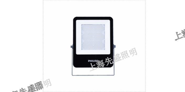 合肥led照明品牌「上海先盛照明電器供應(yīng)」