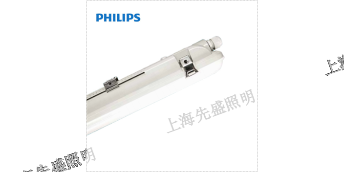 金華太陽(yáng)能led照明工程 上海先盛照明電器供應(yīng)