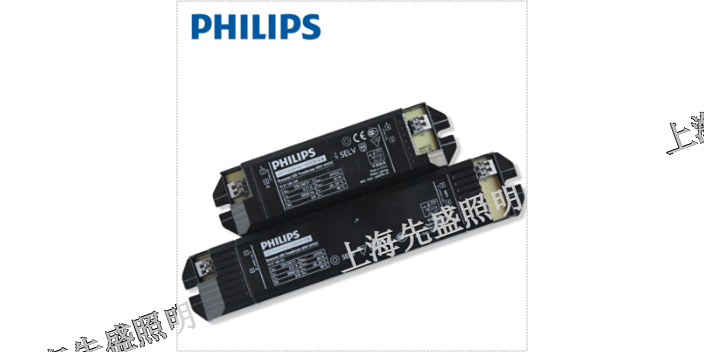 紹興浴霸led照明廠家 上海先盛照明電器供應(yīng)