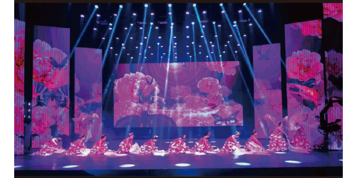 呼和浩特感應(yīng)門LED透明屏廠家推薦,LED透明屏