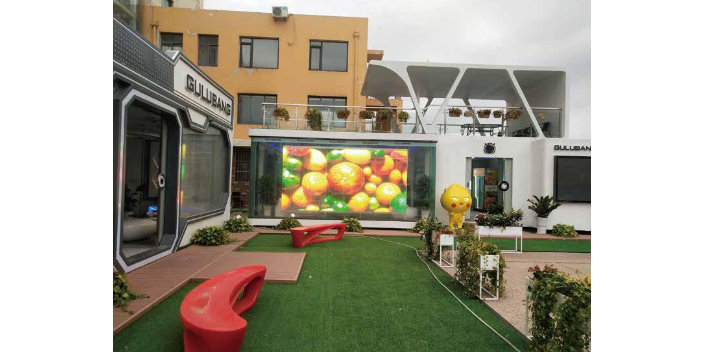 烏魯木齊購物中心透明屏廠家 真誠推薦「深圳市恒利普智能顯示供應(yīng)」