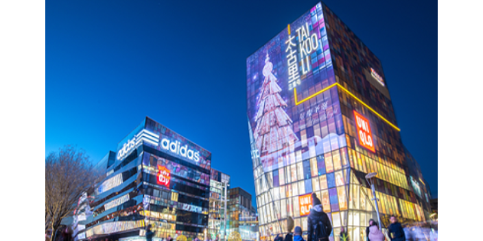 成都超白光電玻璃報價 歡迎來電 深圳市恒利普智能顯示供應