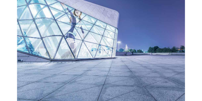 蘇州格柵LED透明屏售價 歡迎來電「深圳市恒利普智能顯示供應(yīng)」