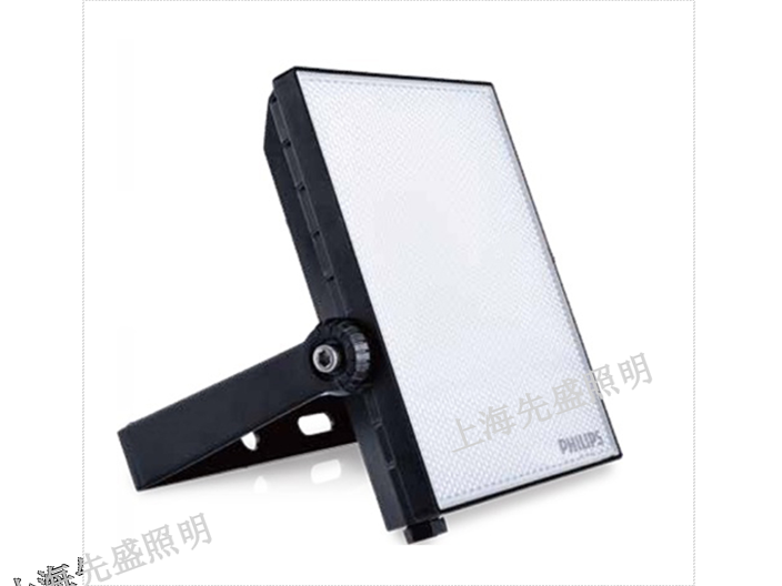 陜西大功率投光燈廠家「上海先盛照明電器供應(yīng)」