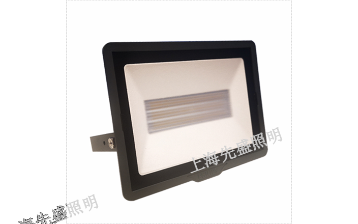北京投光燈具,投光燈