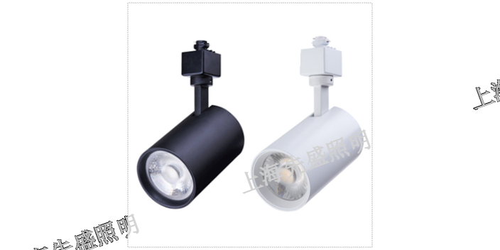 江蘇客廳燈具「上海先盛照明電器供應(yīng)」