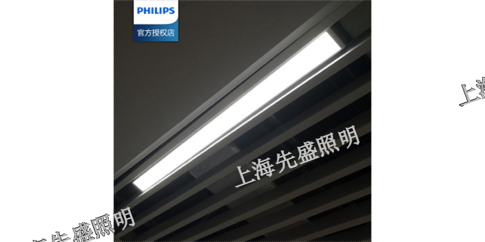 蘇州客廳燈具開關(guān) 上海先盛照明電器供應(yīng)