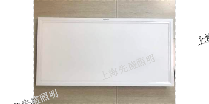 成都飛利浦燈具廠家「上海先盛照明電器供應(yīng)」