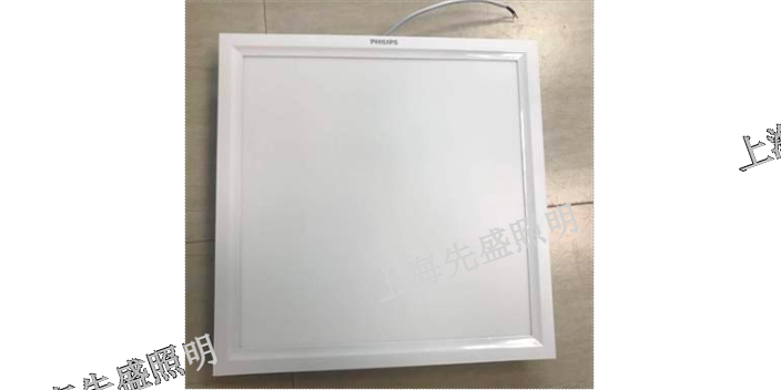 上海裝修燈具照明「上海先盛照明電器供應(yīng)」