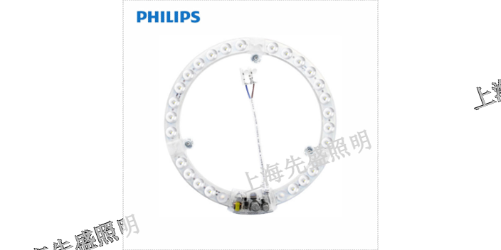 北京飛利浦燈具圖片 上海先盛照明電器供應(yīng)