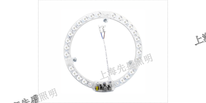 河北led 燈具采購(gòu)「上海先盛照明電器供應(yīng)」
