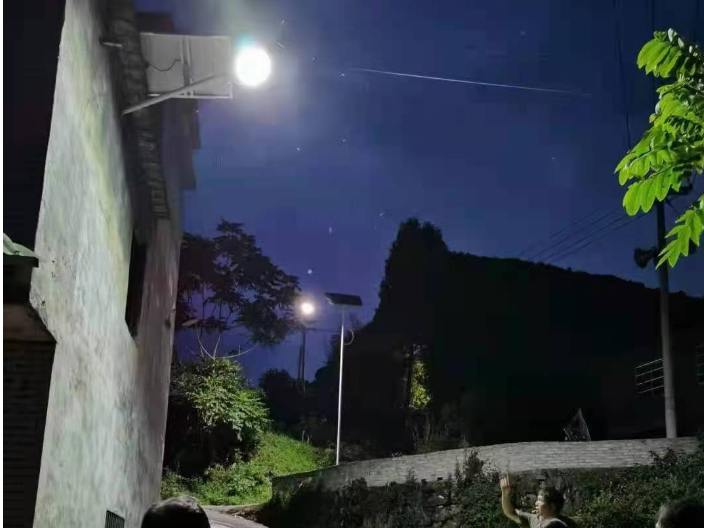 安順路燈桿電話(huà) 歡迎來(lái)電「貴州省瑤拓陽(yáng)照明科技供應(yīng)」