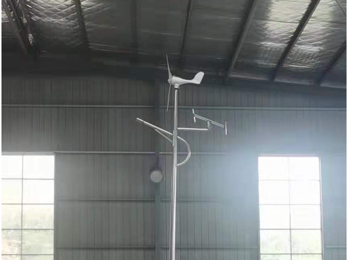 花溪區(qū)LED路燈多少錢(qián)一臺(tái)「貴州省瑤拓陽(yáng)照明科技供應(yīng)」