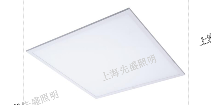 武漢照明LED燈具公司「上海先盛照明電器供應(yīng)」