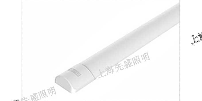 合肥魚缸LED燈具維修 上海先盛照明電器供應(yīng)