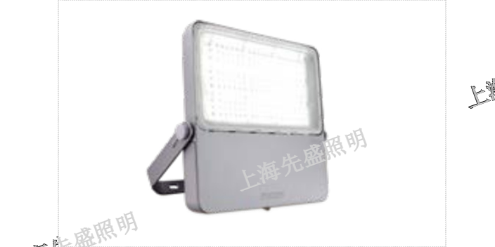 焦作吸頂燈LED燈具批發(fā) 上海先盛照明電器供應(yīng)