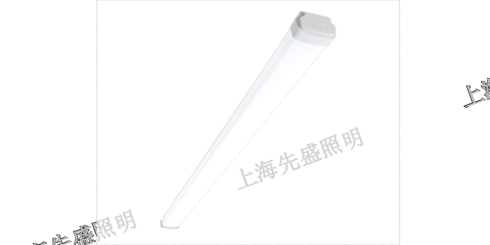 鎮(zhèn)江LED燈具驗收 上海先盛照明電器供應(yīng)