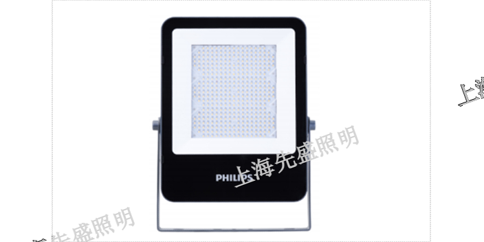 南通大功率LED燈具廠家 上海先盛照明電器供應(yīng)