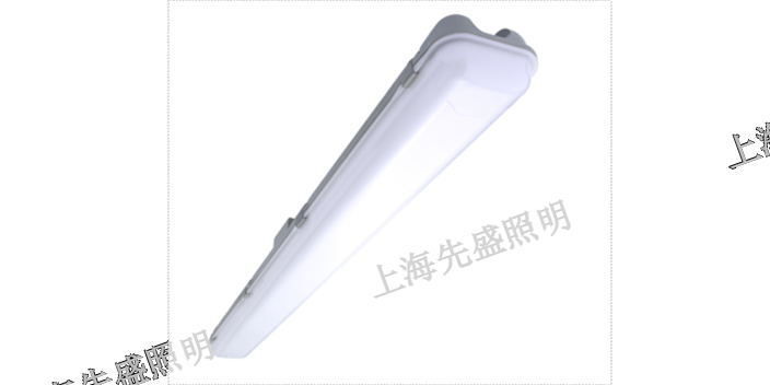 揚(yáng)州1.2米飛利浦三防燈批發(fā)「上海先盛照明電器供應(yīng)」