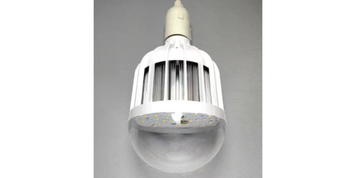 上海鹵菜生鮮燈哪家好「樂清市真精彩照明電器供應」