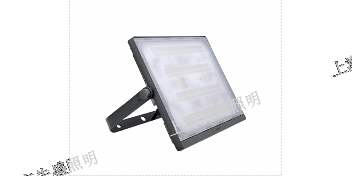 廣州投光泛光燈廠家「上海先盛照明電器供應(yīng)」
