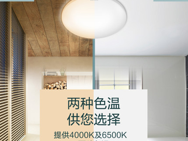 無錫長方形led吸頂燈原裝「上海先盛照明電器供應(yīng)」