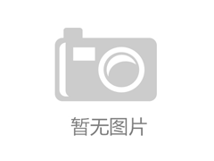 大車間用什么燈照明好？工廠照明燈具有哪幾種？