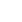 開(kāi)始搜索