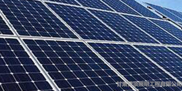 蘭州草坪燈價格「甘肅登頂照明工程供應」