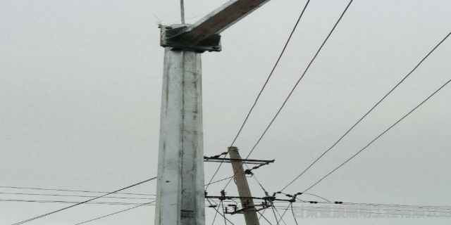 新疆草坪燈「甘肅登頂照明工程供應」