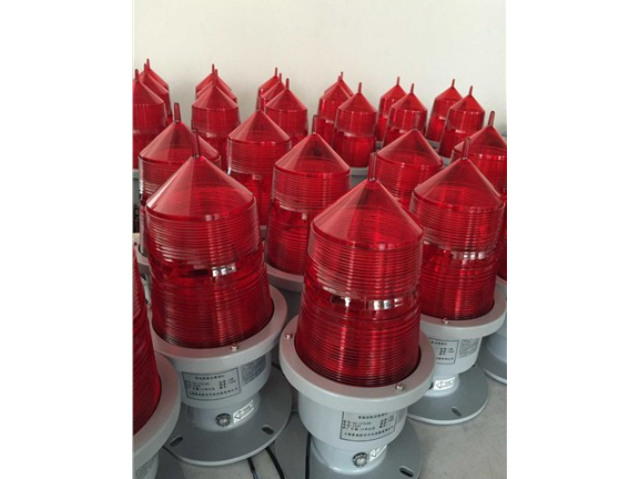 韋爾航空障礙燈價格 誠信互利「秦威供」