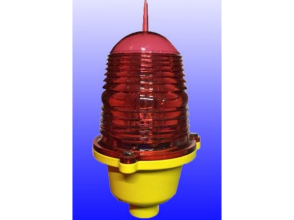 鹵素橋涵燈價(jià)格 服務(wù)至上「秦威供」