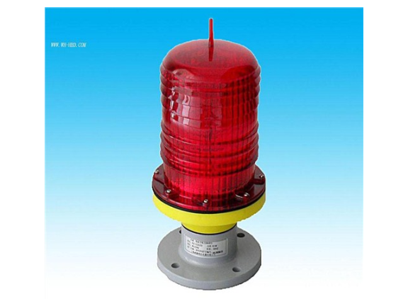 橋涵燈生產(chǎn) 誠信經(jīng)營「秦威供」