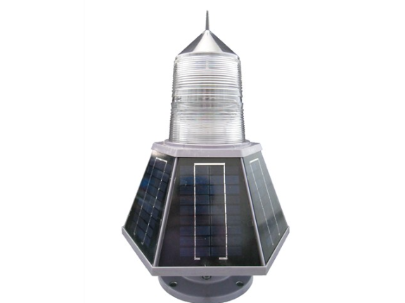 海面橋涵燈廠 誠信互利「秦威供」