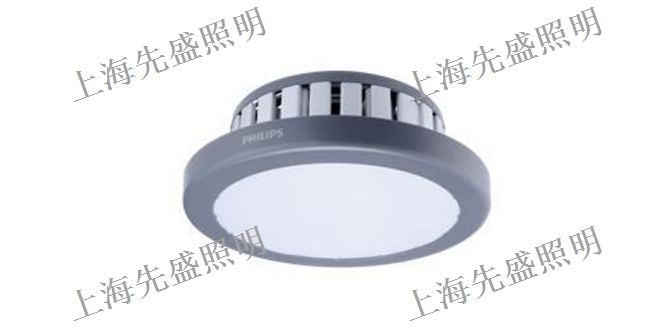 北京批發(fā)投光燈具批發(fā)「上海先盛照明電器供應(yīng)」