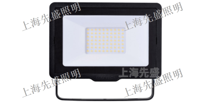 遼寧led投光燈性能「上海先盛照明電器供應(yīng)」