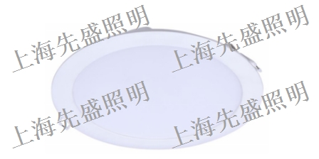 北京客廳 燈具風(fēng)格「上海先盛照明電器供應(yīng)」