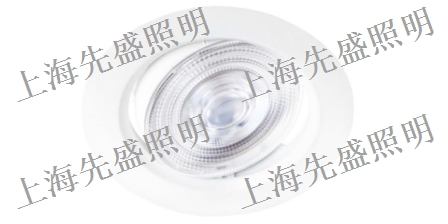 天津裝修燈具壽命「上海先盛照明電器供應」