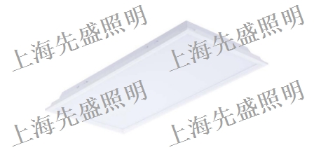 沈陽工程燈具生產(chǎn)「上海先盛照明電器供應(yīng)」