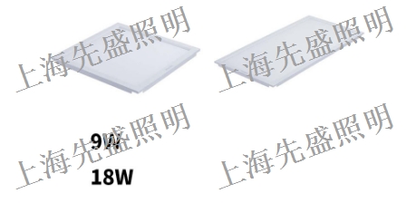 裝修燈具批發(fā)「上海先盛照明電器供應」